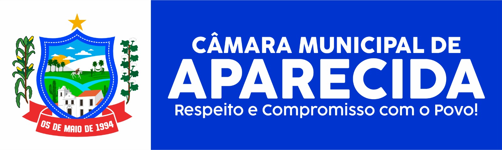 logo prefeitura